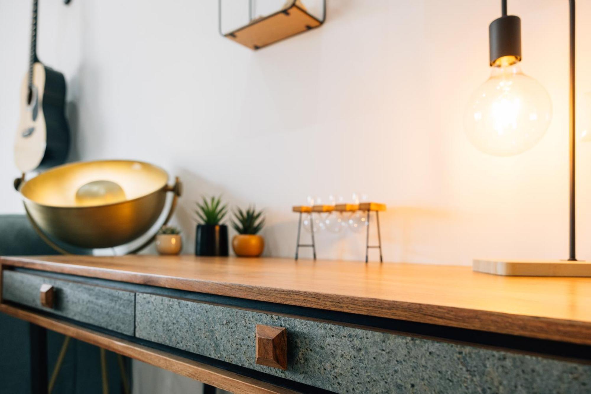 Luxury Apartment Mesyna Zewnętrze zdjęcie