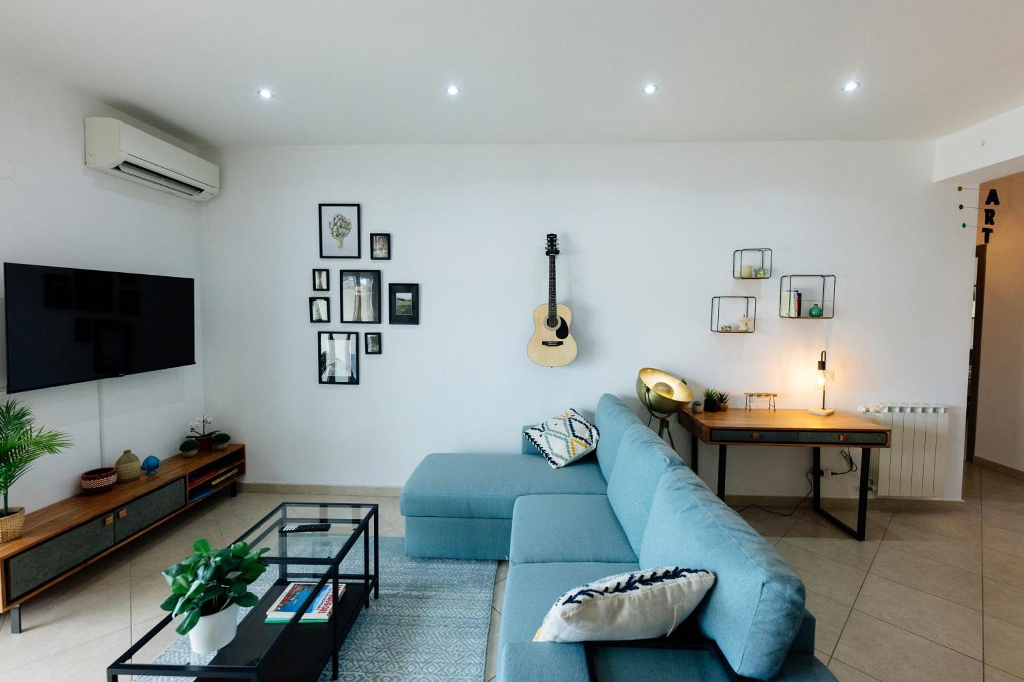 Luxury Apartment Mesyna Zewnętrze zdjęcie