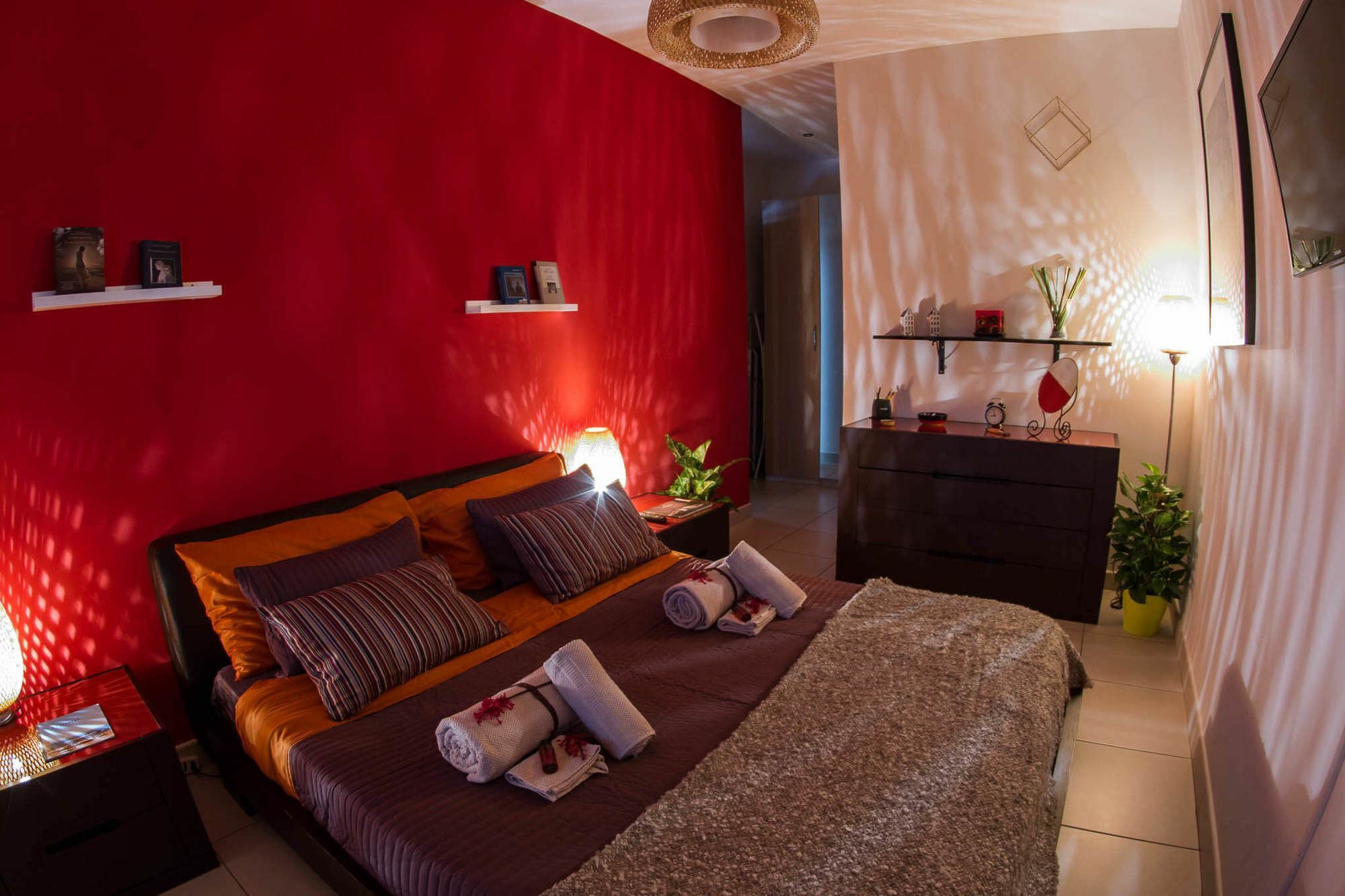 Luxury Apartment Mesyna Zewnętrze zdjęcie