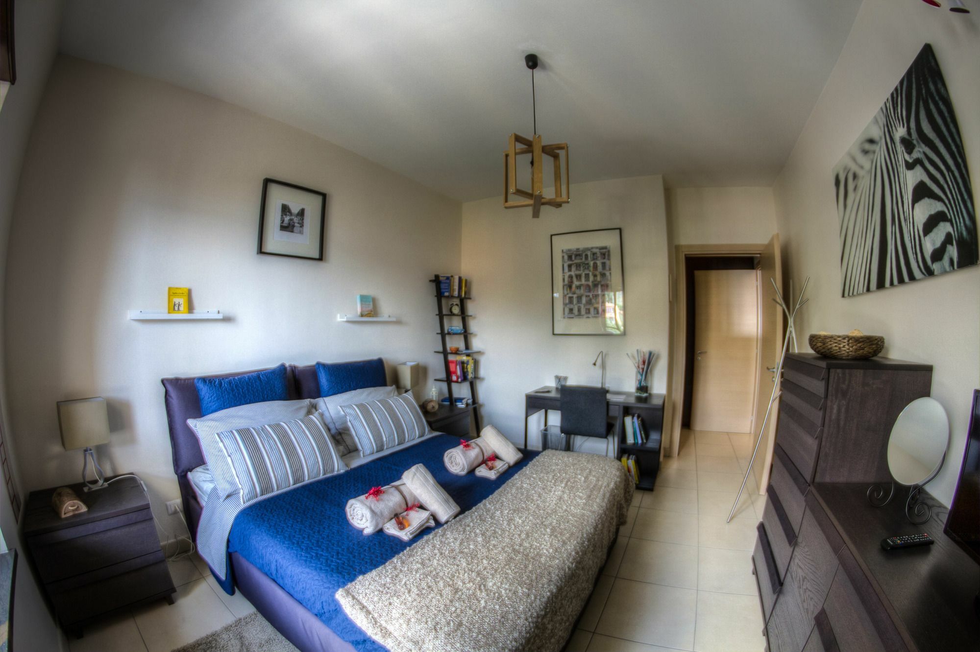 Luxury Apartment Mesyna Zewnętrze zdjęcie