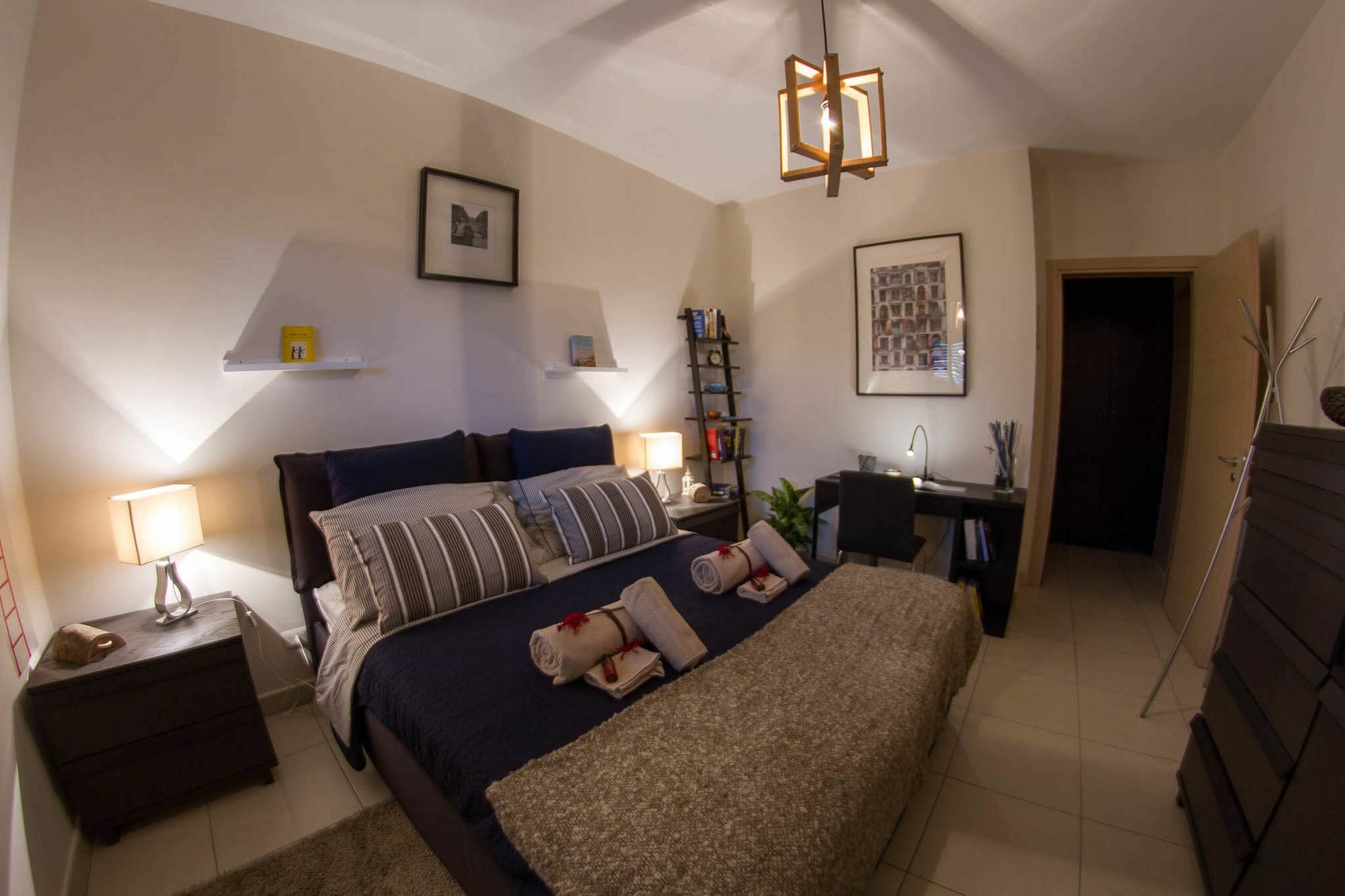 Luxury Apartment Mesyna Zewnętrze zdjęcie