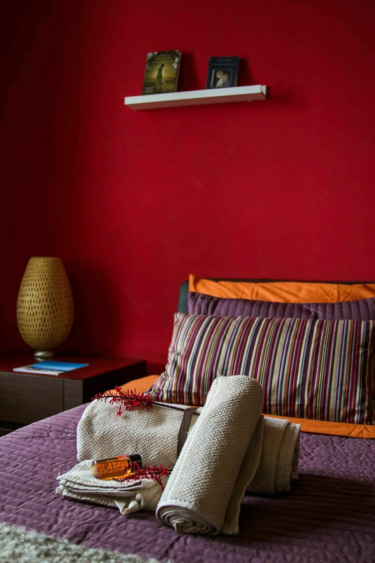 Luxury Apartment Mesyna Zewnętrze zdjęcie
